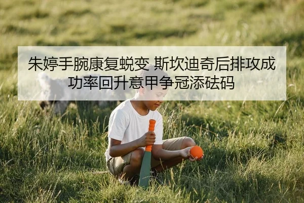 zhu-ting-shou-wan-kang-fu-tui-bian-si-kan-di-qi-hou-pai-gong-cheng-gong-lv-hui-sheng-yi-jia-zheng-guan-tian-fa-ma-2-439.jpg